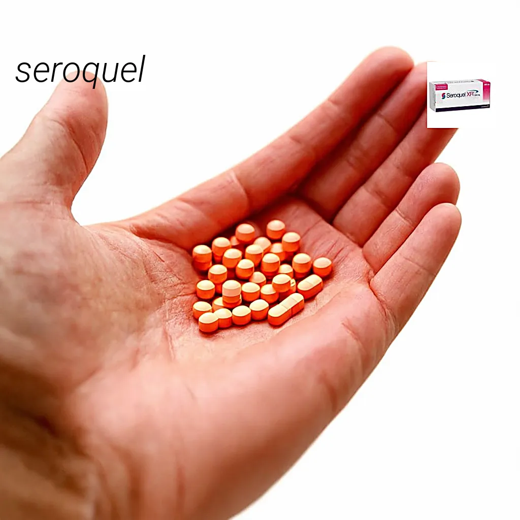 Prescrizione seroquel piano terapeutico